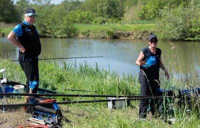 _RH100272024Championnat France mai 2024.jpg