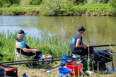 _RH100672024Championnat France mai 2024.jpg