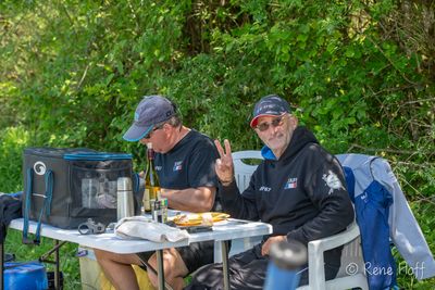 _RH100852024Championnat France mai 2024.jpg