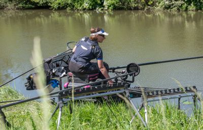 _RH100892024Championnat France mai 2024.jpg