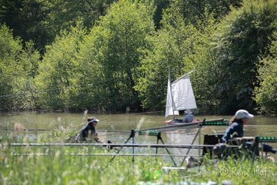_RH100942024Championnat France mai 2024.jpg