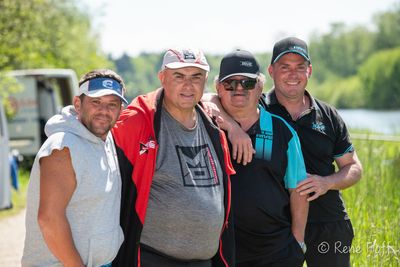 _RH101012024Championnat France mai 2024.jpg