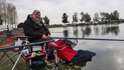 IMG_3438.JPG