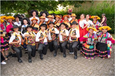 Imbsheim 3.jpg