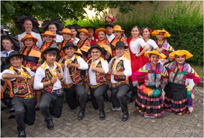 Imbsheim 4.jpg