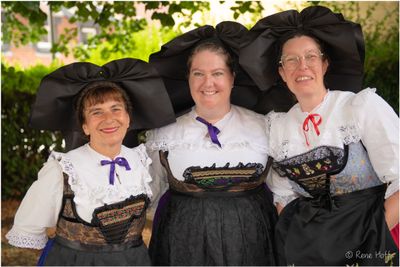 Imbsheim 11.jpg