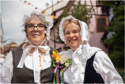 Imbsheim 19.Jpg