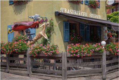 Imbsheim 27.Jpg