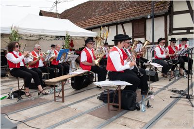 Imbsheim 31.Jpg