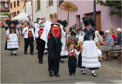 Imbsheim 38Jpg.jpg