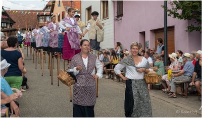 Imbsheim 40.Jpg