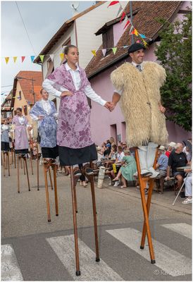 Imbsheim 41.Jpg