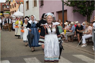 Imbsheim 42.Jpg