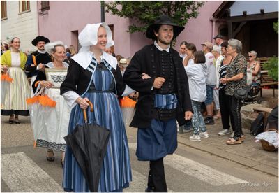 Imbsheim 43.Jpg