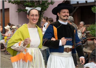 Imbsheim 44.Jpg