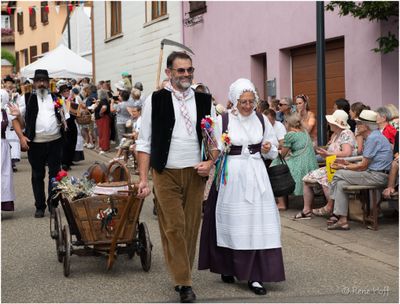 Imbsheim 45.Jpg