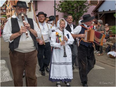 Imbsheim 47.Jpg
