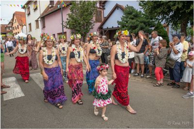 Imbsheim 48.Jpg