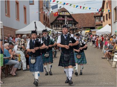 Imbsheim 49.Jpg