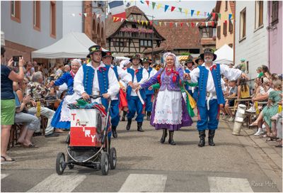 Imbsheim 51.Jpg