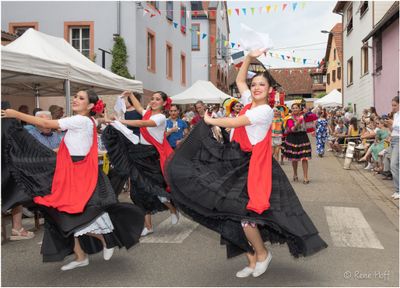 Imbsheim 53.Jpg