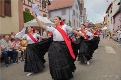 Imbsheim 54.Jpg