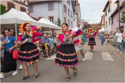 Imbsheim 55.Jpg