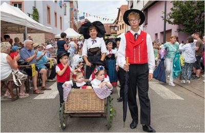 Imbsheim 57.Jpg