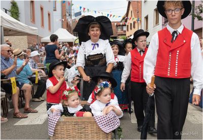 Imbsheim 58.Jpg