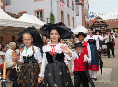 Imbsheim 59.Jpg