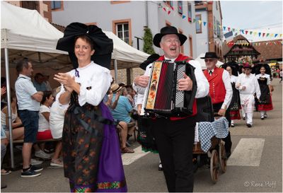 Imbsheim 60.Jpg