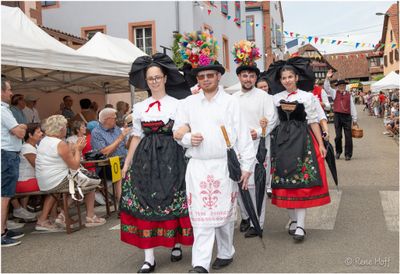 Imbsheim 61.Jpg