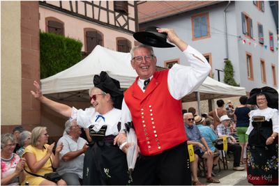 Imbsheim 63.Jpg