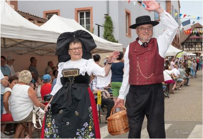Imbsheim 64Jpg.jpg