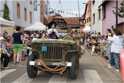Imbsheim 65Jpg.jpg