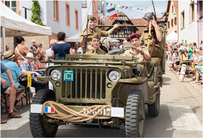 Imbsheim 66Jpg.j.jpg