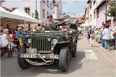 Imbsheim 68Jpg.j.jpg