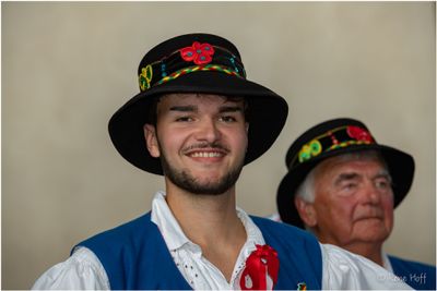 Imbsheim 144jjpg.jpg