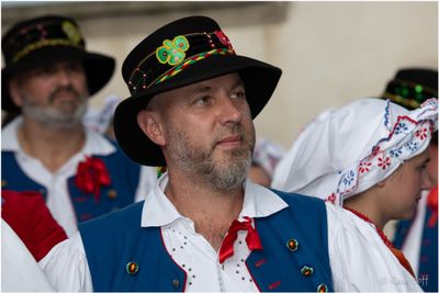 Imbsheim 145jjpg.jpg