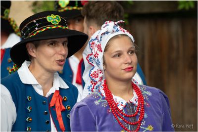 Imbsheim 146jjpg.jpg