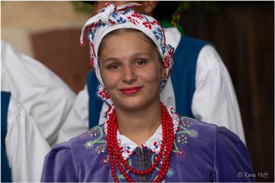 Imbsheim 147jjpg.jpg