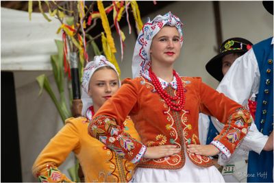 Imbsheim 149jjpg.jpg