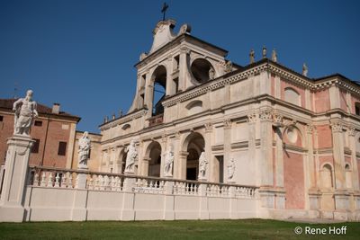 _RH162032025.jpg