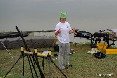 _RH163162025.jpg