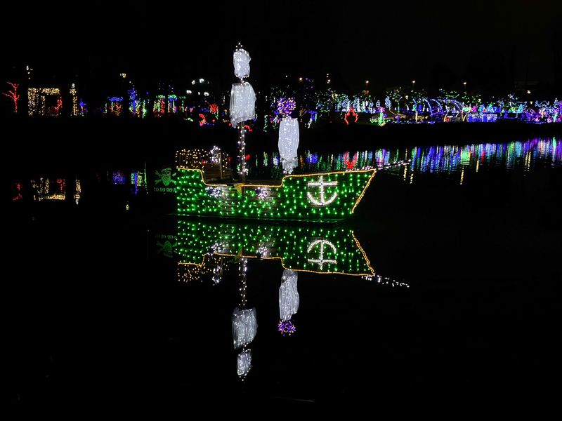 IMG_3842_LR