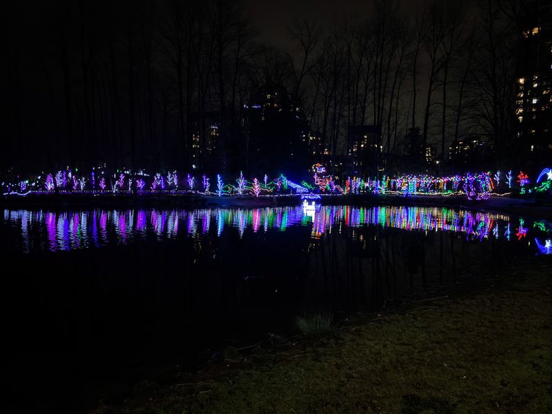IMG_3846_LR