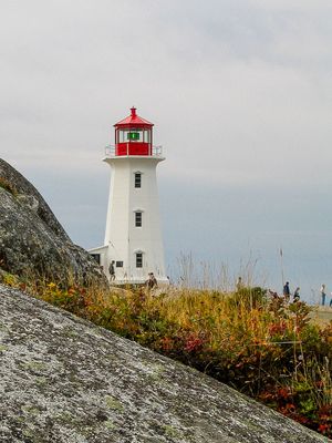 g13/28/870828/3/102770298.163e38fe.JPEG