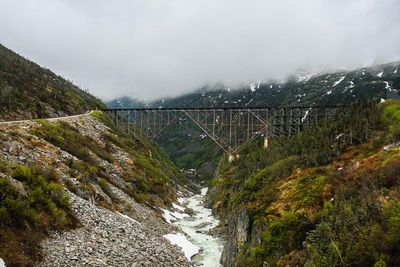 g13/28/870828/3/107281197.06e409c2.JPEG