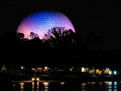 g13/28/870828/3/119710630.45b84af4.JPEG