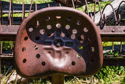 40D_16269_LR